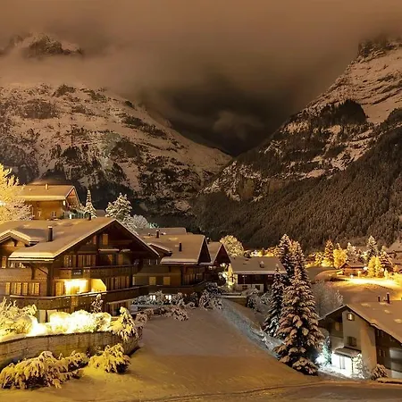 Homestay Lion Bb Swiss Zurich