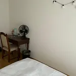 Homestay szállás Lion Bb Swiss *
