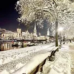 Homestay szállás Lion Bb Swiss *
