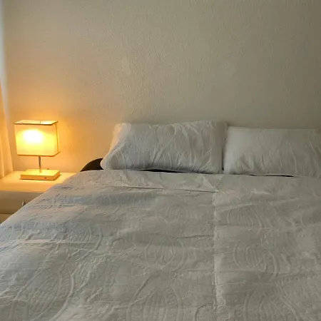 Lion Bb Swiss Homestay szállás Zürich