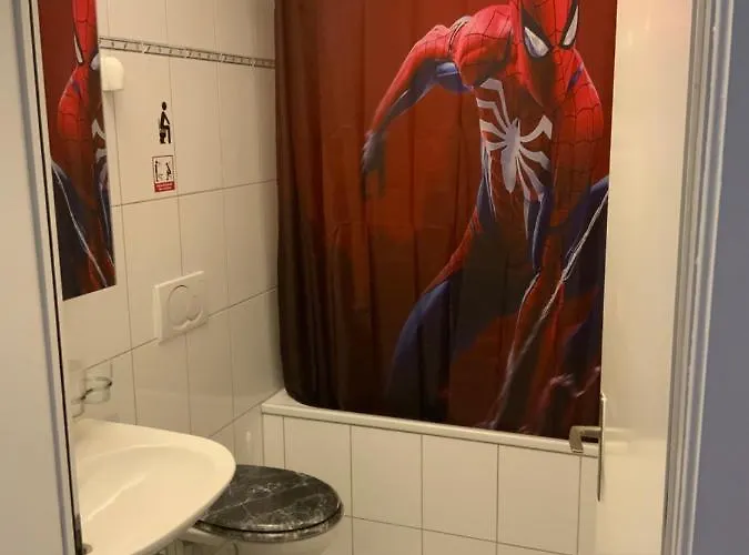 Lion Bb Swiss * 苏黎世