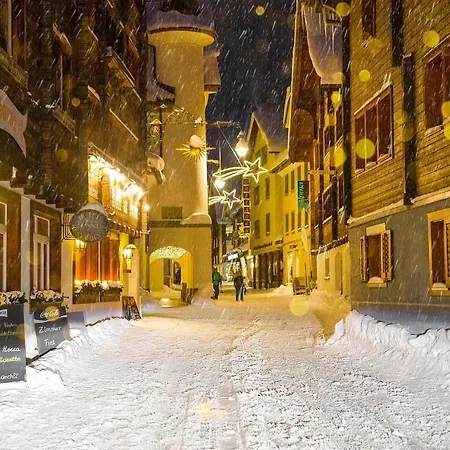 Habitación en casa particular Lion Bb Swiss *