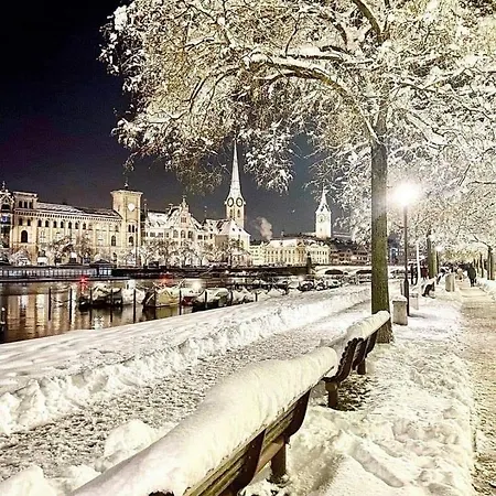 Habitación en casa particular Lion Bb Swiss *