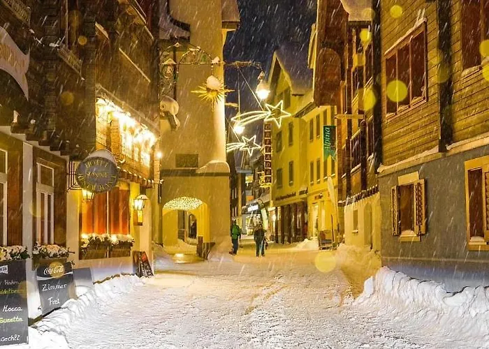 Homestay szállás Lion Bb Swiss *