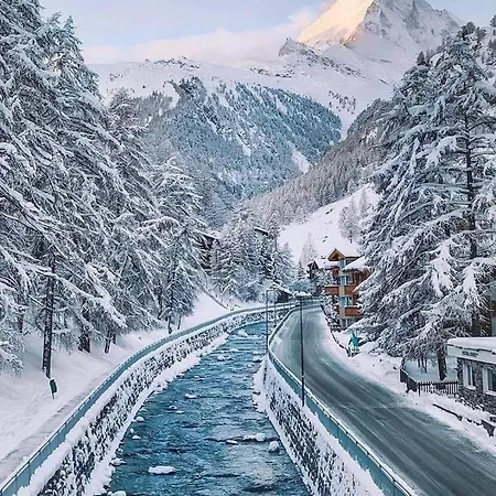 Lion Bb Swiss Quarto em Acomodações Particulares *